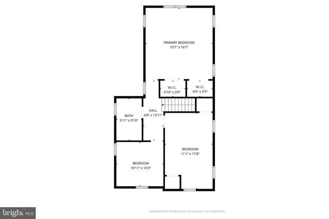 144 MAPLE SHADE AVE, Hamilton, NJ 08610