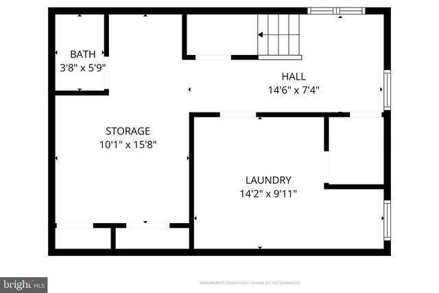 144 MAPLE SHADE AVE, Hamilton, NJ 08610