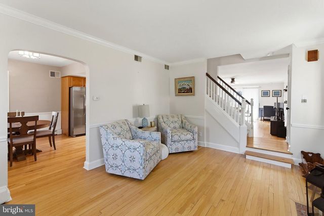 144 MAPLE SHADE AVE, Hamilton, NJ 08610