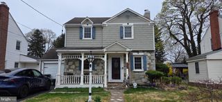 144 MAPLE SHADE AVE, Hamilton, NJ 08610