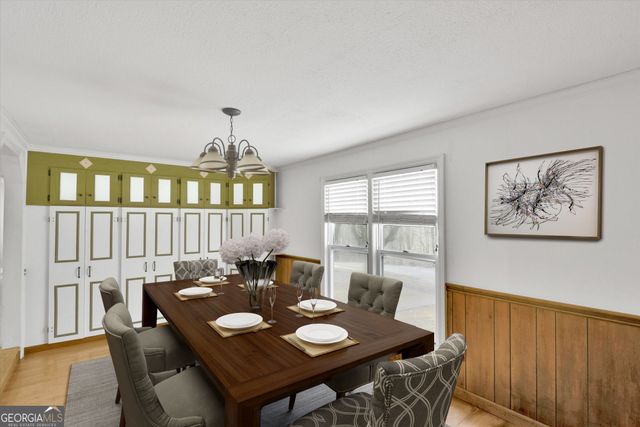 9871 Cumming Highway, Canton, GA 30115