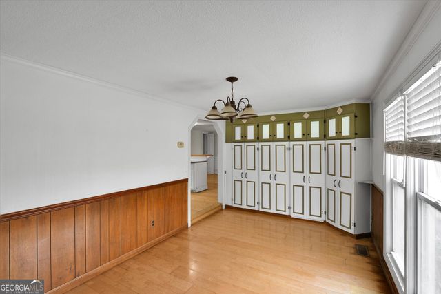 9871 Cumming Highway, Canton, GA 30115