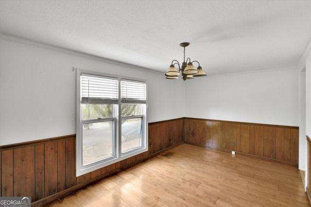 9871 Cumming Highway, Canton, GA 30115