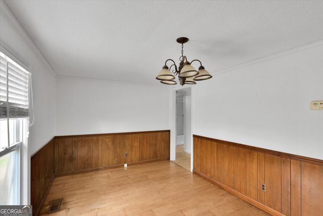 9871 Cumming Highway, Canton, GA 30115