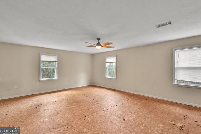 9871 Cumming Highway, Canton, GA 30115