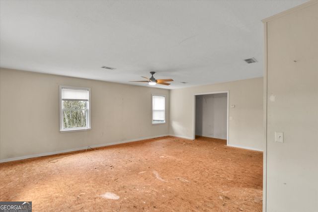 9871 Cumming Highway, Canton, GA 30115