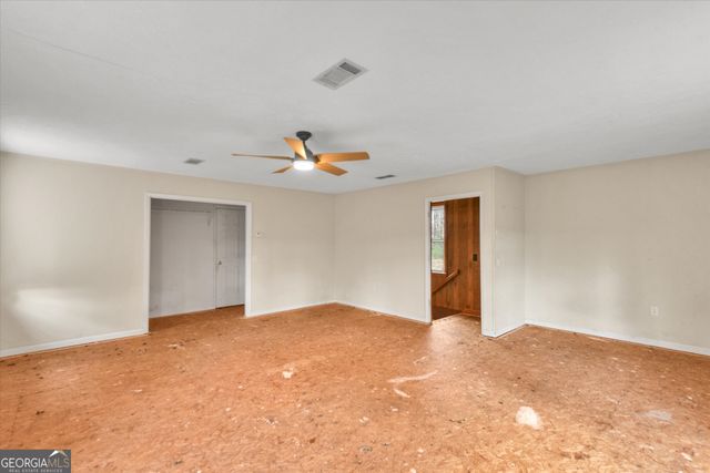 9871 Cumming Highway, Canton, GA 30115