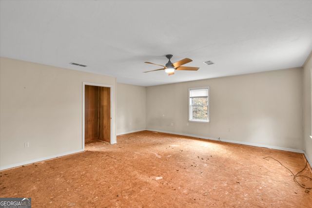 9871 Cumming Highway, Canton, GA 30115