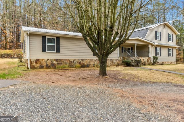 9871 Cumming Highway, Canton, GA 30115