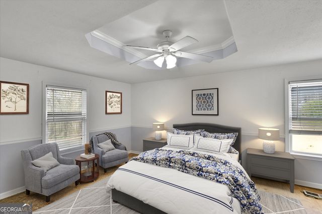 9871 Cumming Highway, Canton, GA 30115