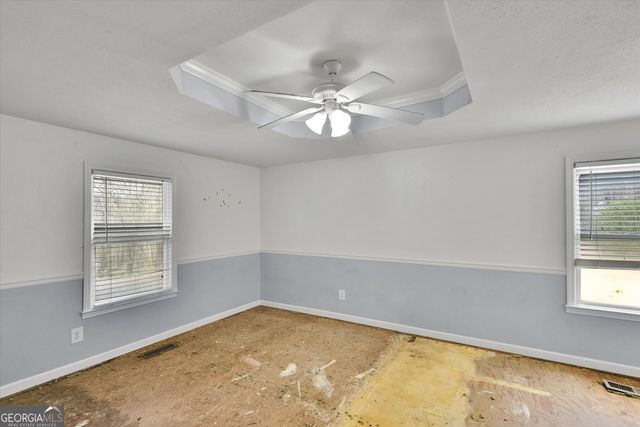 9871 Cumming Highway, Canton, GA 30115