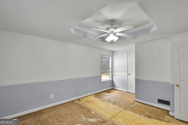 9871 Cumming Highway, Canton, GA 30115