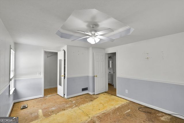 9871 Cumming Highway, Canton, GA 30115