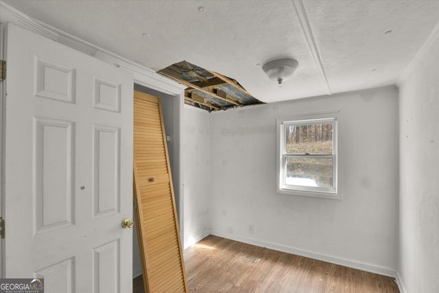 9871 Cumming Highway, Canton, GA 30115