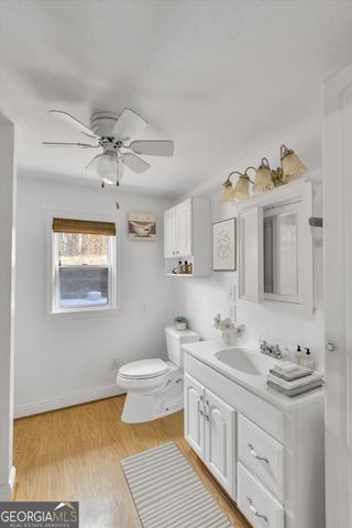 9871 Cumming Highway, Canton, GA 30115