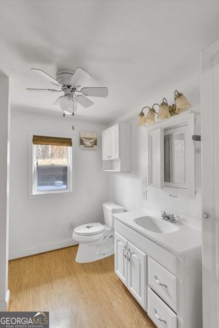 9871 Cumming Highway, Canton, GA 30115