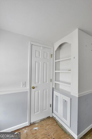 9871 Cumming Highway, Canton, GA 30115