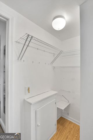 9871 Cumming Highway, Canton, GA 30115