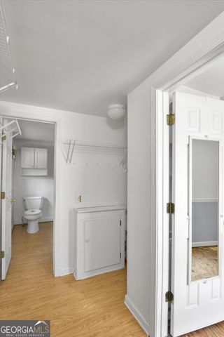 9871 Cumming Highway, Canton, GA 30115