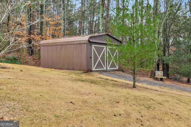 9871 Cumming Highway, Canton, GA 30115