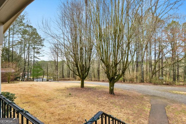 9871 Cumming Highway, Canton, GA 30115