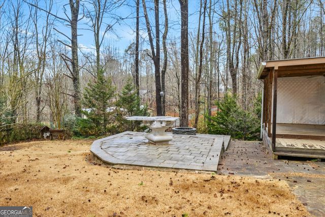 9871 Cumming Highway, Canton, GA 30115