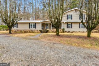 9871 Cumming Highway, Canton, GA 30115