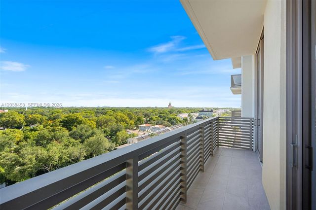 515 Valencia Avenue 802, Coral Gables, FL 33134