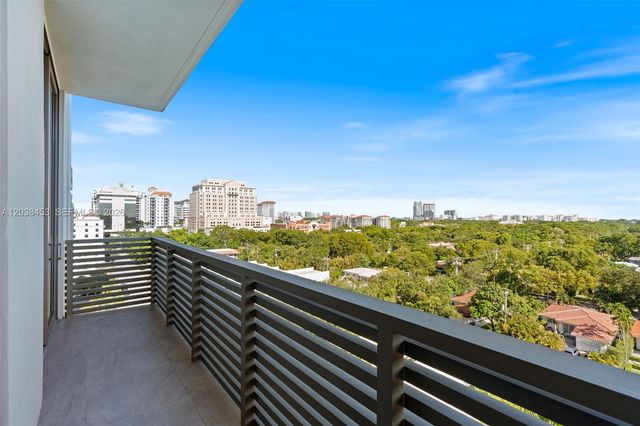 515 Valencia Avenue 802, Coral Gables, FL 33134
