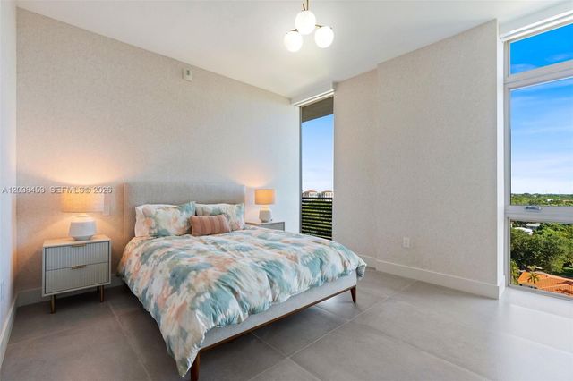 515 Valencia Avenue 802, Coral Gables, FL 33134