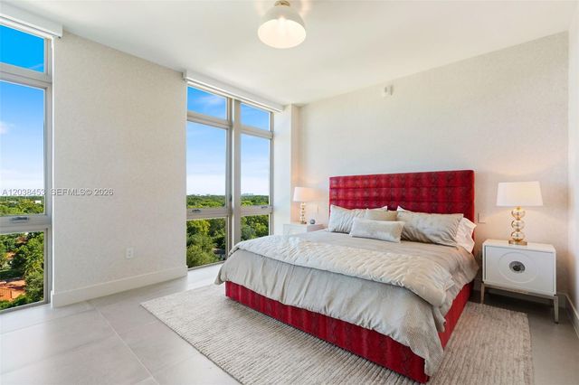 515 Valencia Avenue 802, Coral Gables, FL 33134