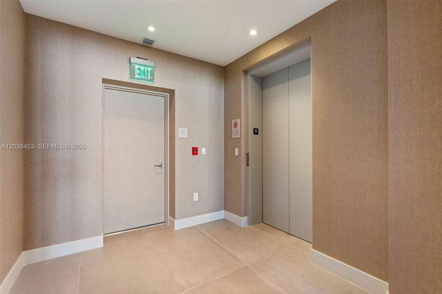 515 Valencia Avenue 802, Coral Gables, FL 33134