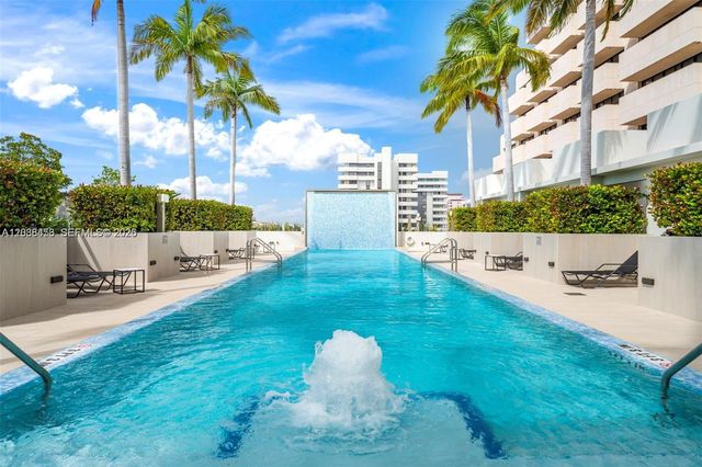 515 Valencia Avenue 802, Coral Gables, FL 33134