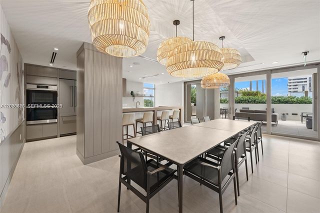 515 Valencia Avenue 802, Coral Gables, FL 33134