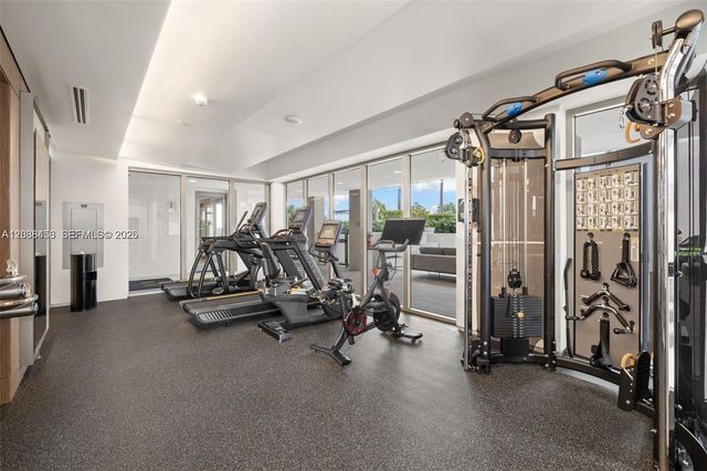 515 Valencia Avenue 802, Coral Gables, FL 33134