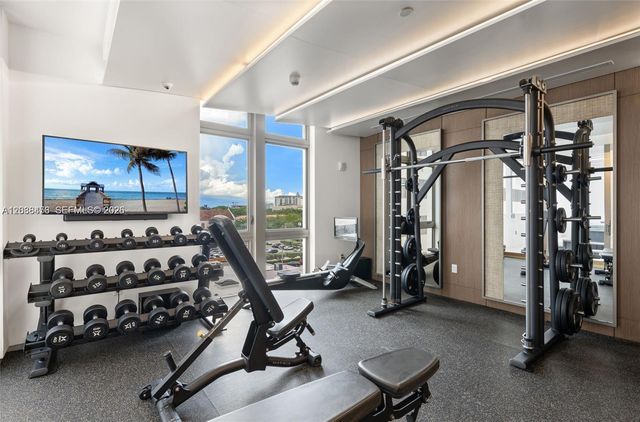 515 Valencia Avenue 802, Coral Gables, FL 33134