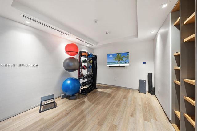 515 Valencia Avenue 802, Coral Gables, FL 33134