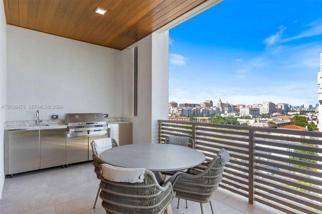 515 Valencia Avenue 802, Coral Gables, FL 33134
