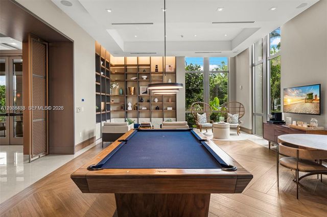 515 Valencia Avenue 802, Coral Gables, FL 33134