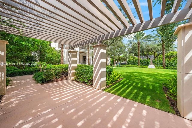 515 Valencia Avenue 802, Coral Gables, FL 33134