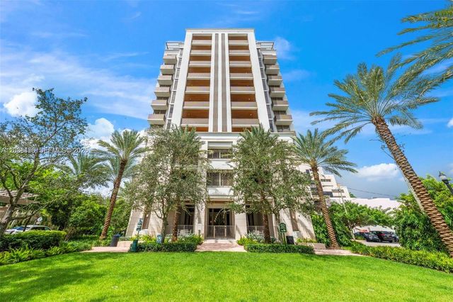 515 Valencia Avenue 802, Coral Gables, FL 33134