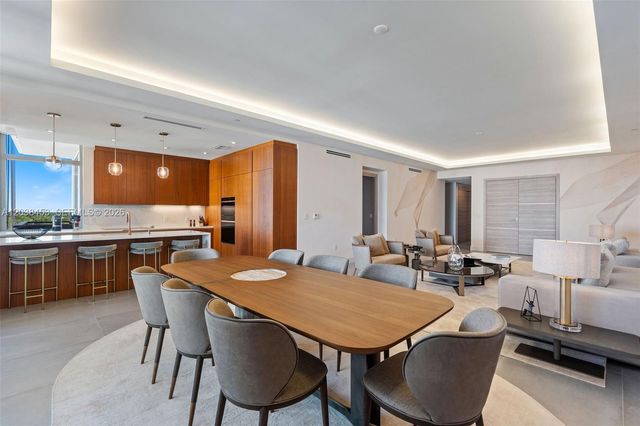 515 Valencia Avenue 802, Coral Gables, FL 33134