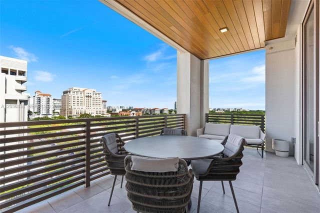 515 Valencia Avenue 802, Coral Gables, FL 33134