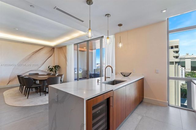 515 Valencia Avenue 802, Coral Gables, FL 33134