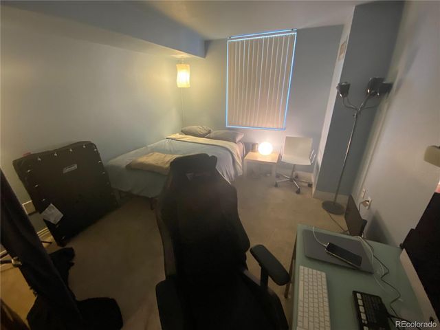 601 W 11th Avenue 512, Denver, CO 80204