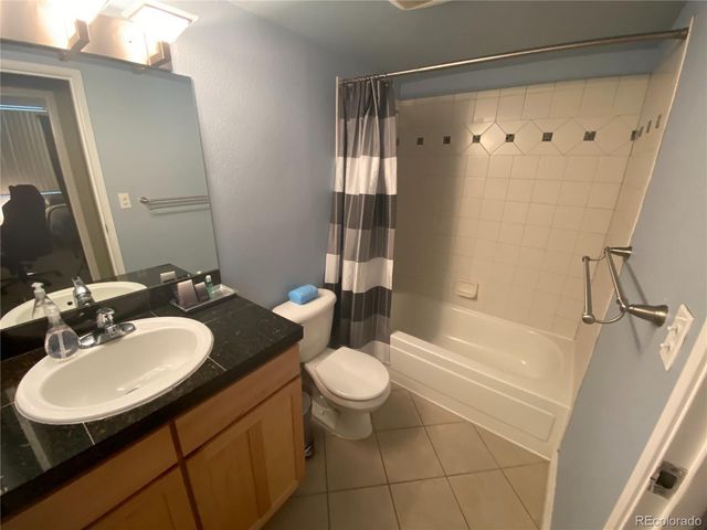 601 W 11th Avenue 512, Denver, CO 80204