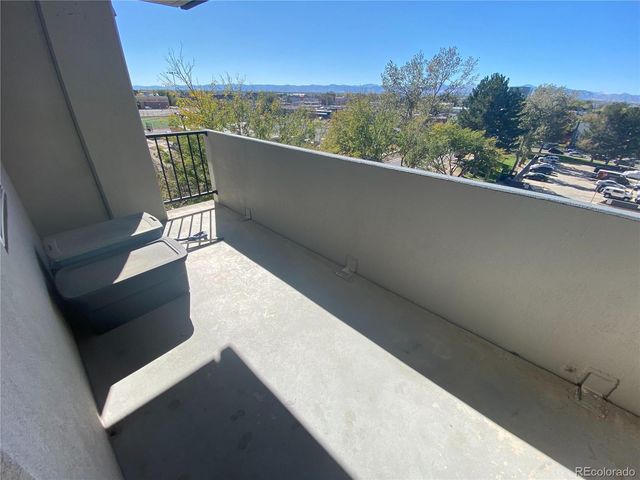 601 W 11th Avenue 512, Denver, CO 80204