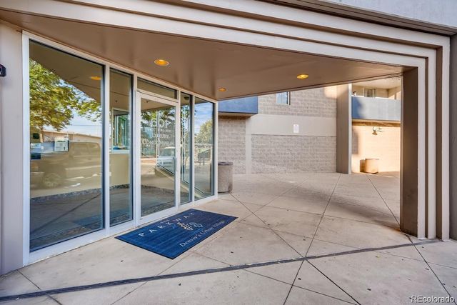 601 W 11th Avenue 512, Denver, CO 80204