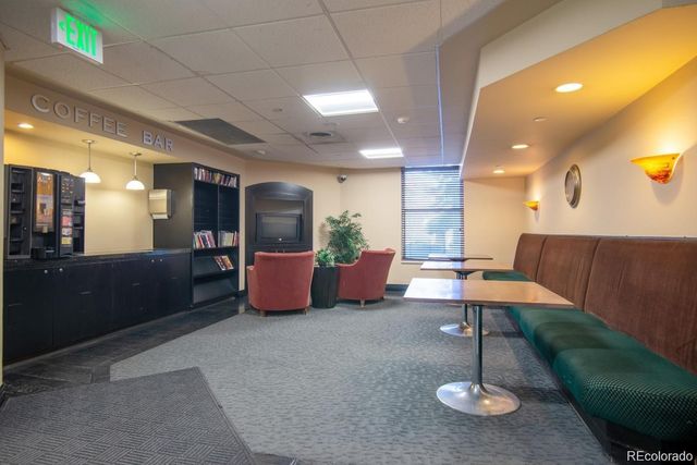 601 W 11th Avenue 512, Denver, CO 80204