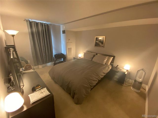 601 W 11th Avenue 512, Denver, CO 80204